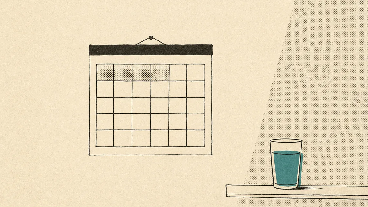 Antidepressants: The Boxed Warning, the First Few Weeks, and Stopping Safely
