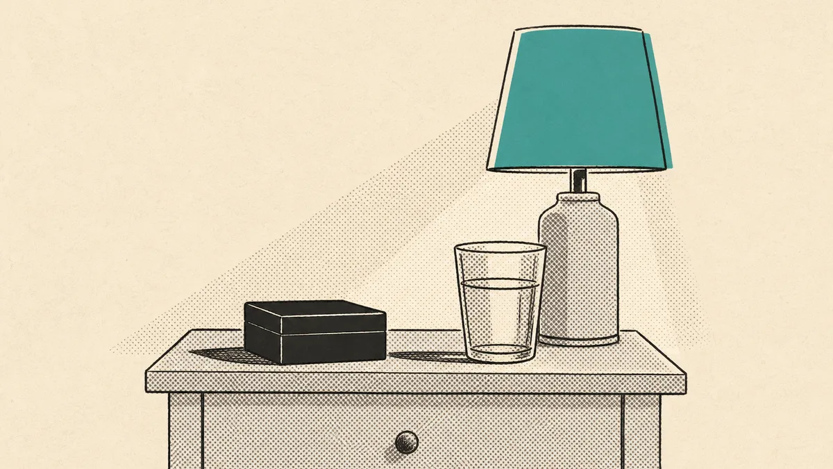 Erectile Dysfunction in the UAE: Treatments, Safety and Avoiding Fakes