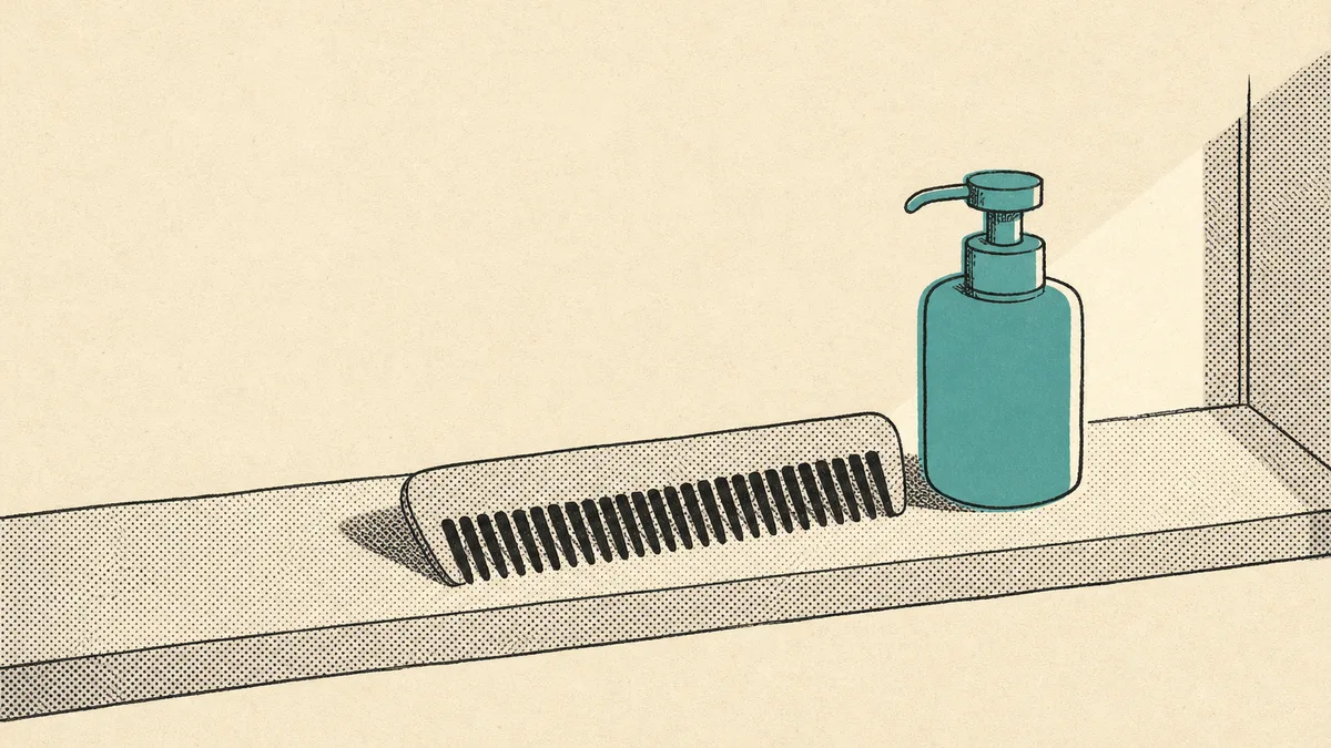 Hair Loss Treatment: What Works, and What Each Option Costs You