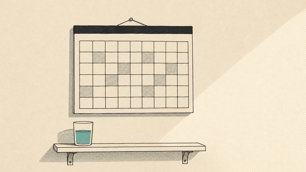 Menopause and HRT: What the Symptoms Are and What Treatment Involves
