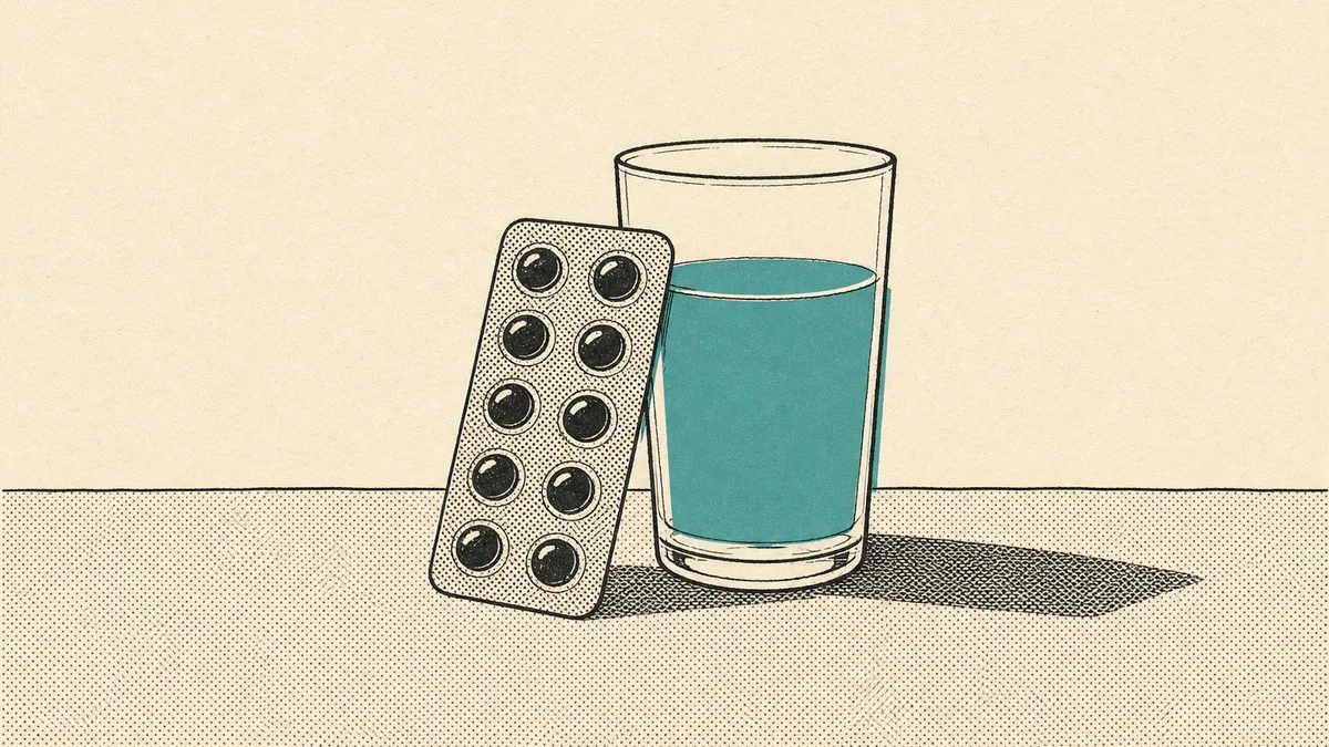 Anti-Inflammatory Painkillers: The Warnings That Come With Them