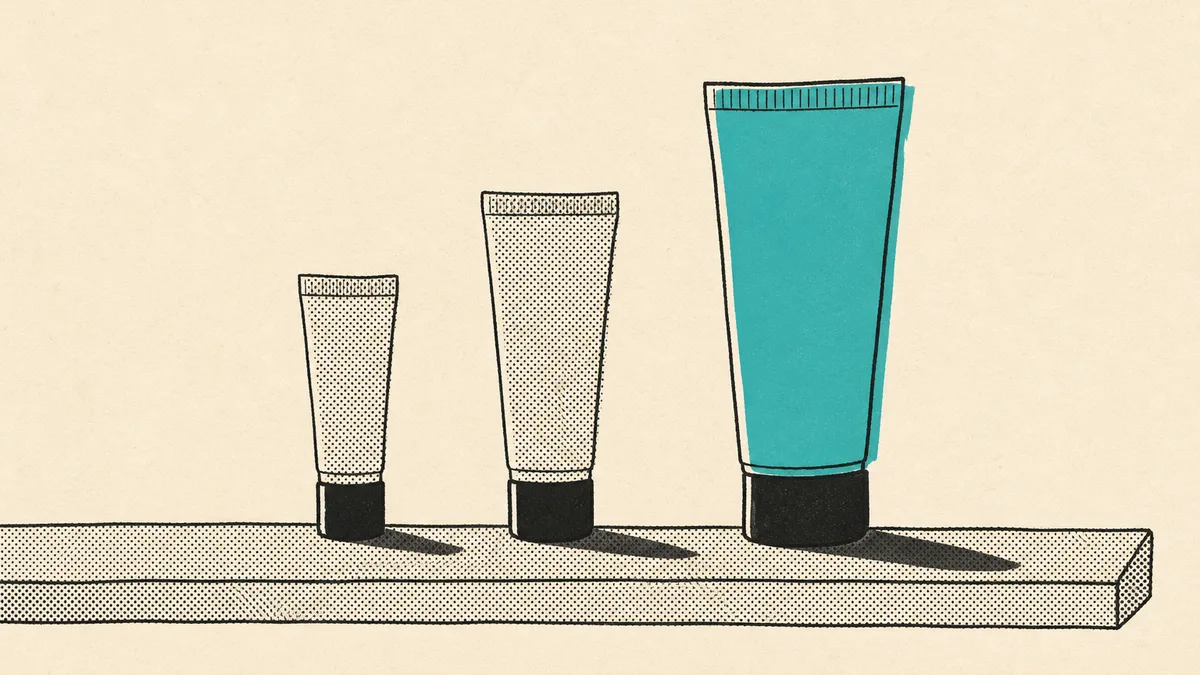 Psoriasis: From Creams to Systemic Treatment, and What Comes First