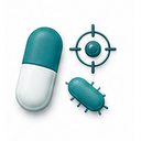 Antibiotics