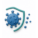 Antivirals