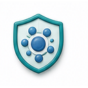 Autoimmune Support