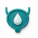 Bladder Health