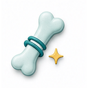 Bone Health