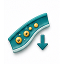 Cholesterol Management