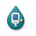 Diabetes Management