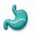 Digestive Health