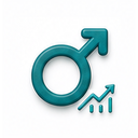 Erectile Dysfunction