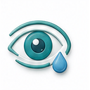 Eye Care
