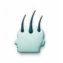 Hair Loss
