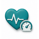 Heart & Blood Pressure