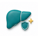 Hepatitis Treatment