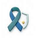HIV Management