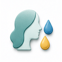 Menopause & HRT