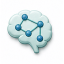 Neurology