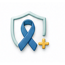 Oncology Support