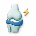 Pain & Anti-inflammatories