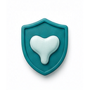 Prostate Health