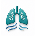 Respiratory Health