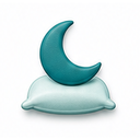 Sleep Management