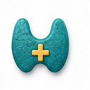 Thyroid Health