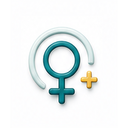 Women's Health
